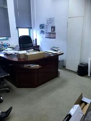 Shun Li Industrial Park (D14), Factory #458251241